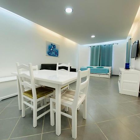 Apartamentos Poente Da Aldeia Albufeira Exteriör bild