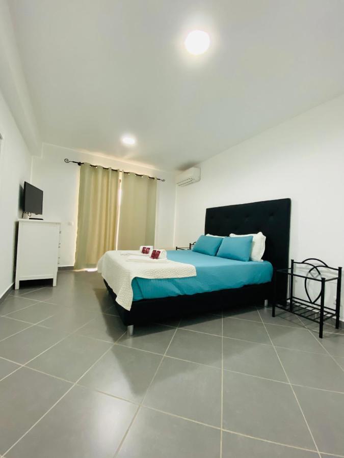 Apartamentos Poente Da Aldeia Albufeira Exteriör bild