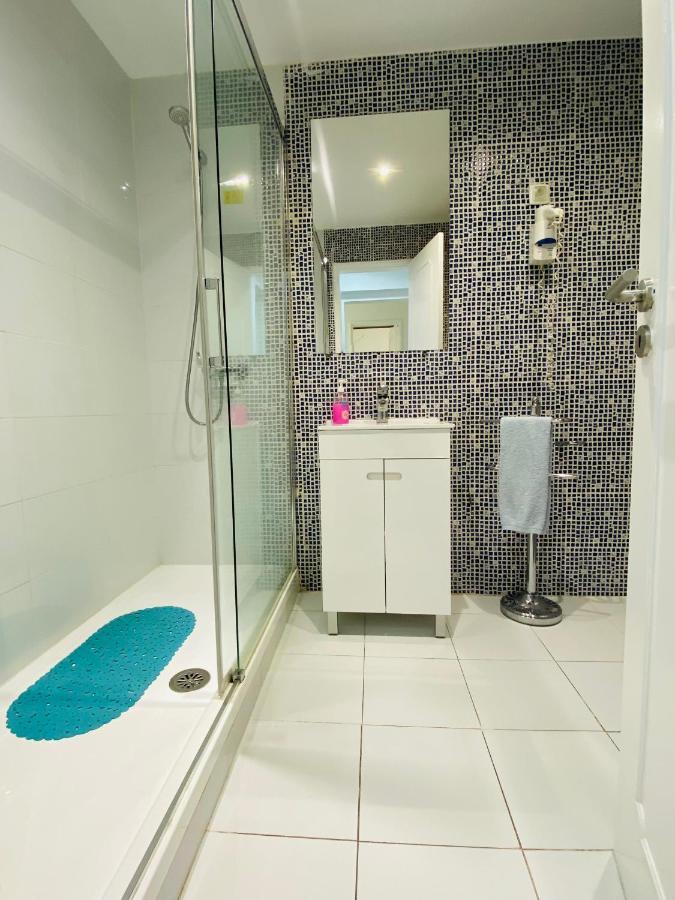 Apartamentos Poente Da Aldeia Albufeira Exteriör bild