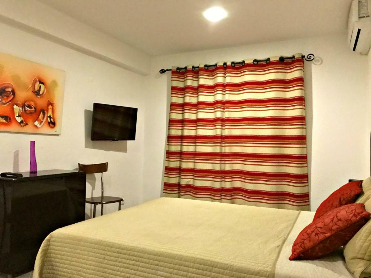 Apartamentos Poente Da Aldeia Albufeira Exteriör bild