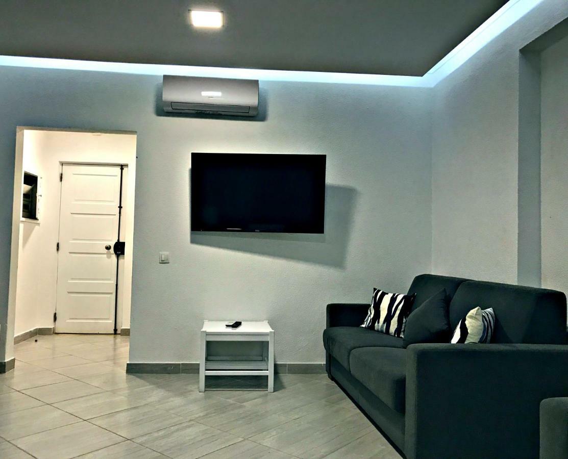 Apartamentos Poente Da Aldeia Albufeira Exteriör bild