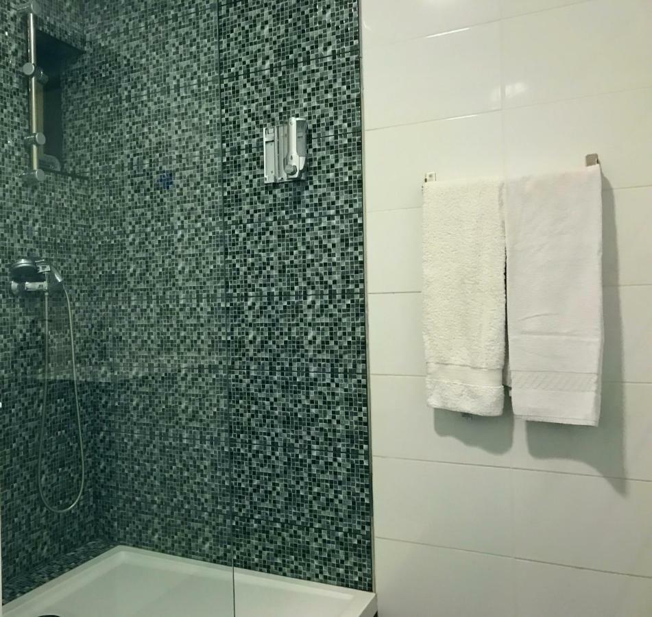 Apartamentos Poente Da Aldeia Albufeira Exteriör bild