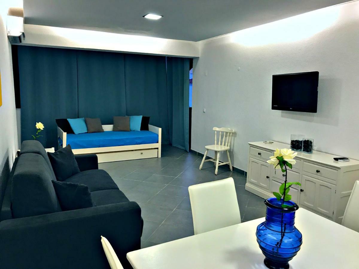 Apartamentos Poente Da Aldeia Albufeira Exteriör bild